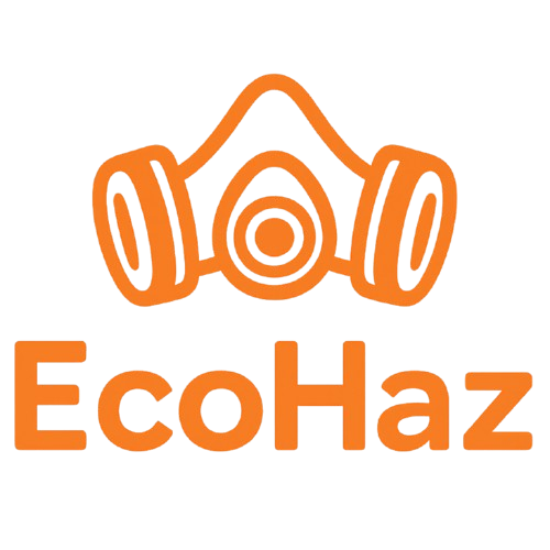 EcoHaz